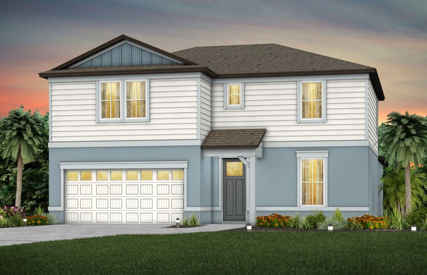 Winthrop:Elevation CO1