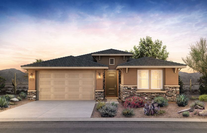 Exterior:Cantania Exterior B