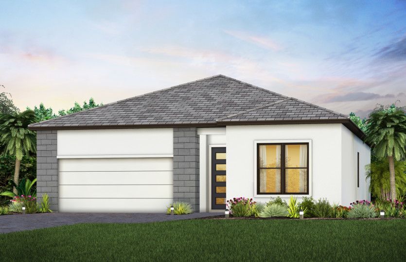 Exterior:Exterior MD1