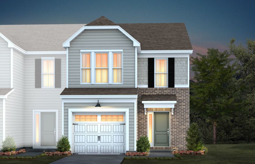 Exterior:Exterior 7B