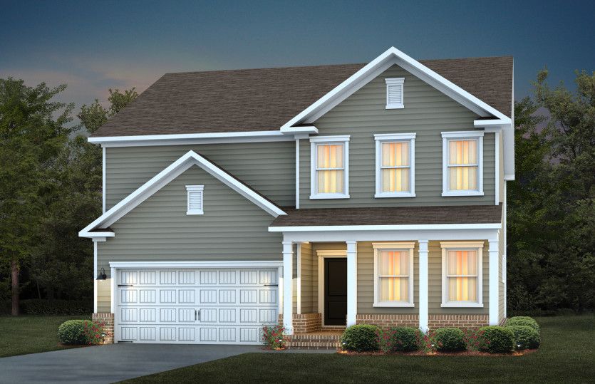 Exterior:Exterior LC2G