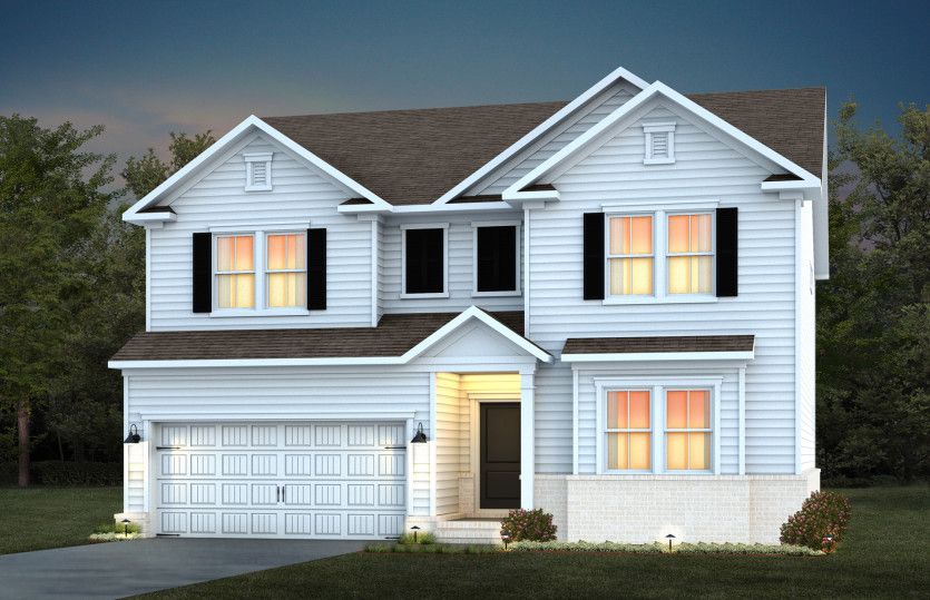 Exterior:Exterior LC2A