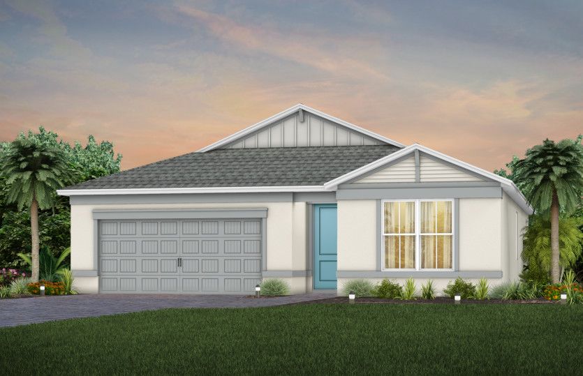 Exterior:Exterior CO1