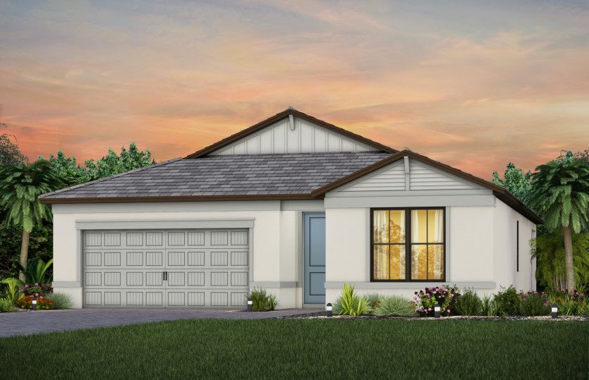 Cedar:Exterior CO1
