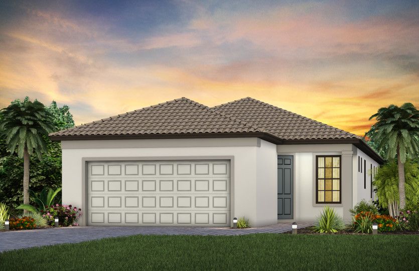 Exterior:Exterior FM1