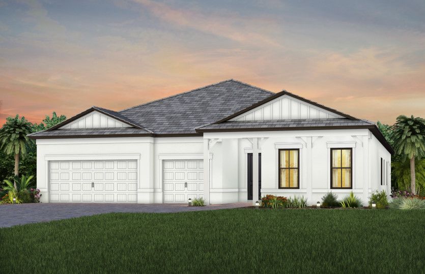 Renown:Exterior CO3