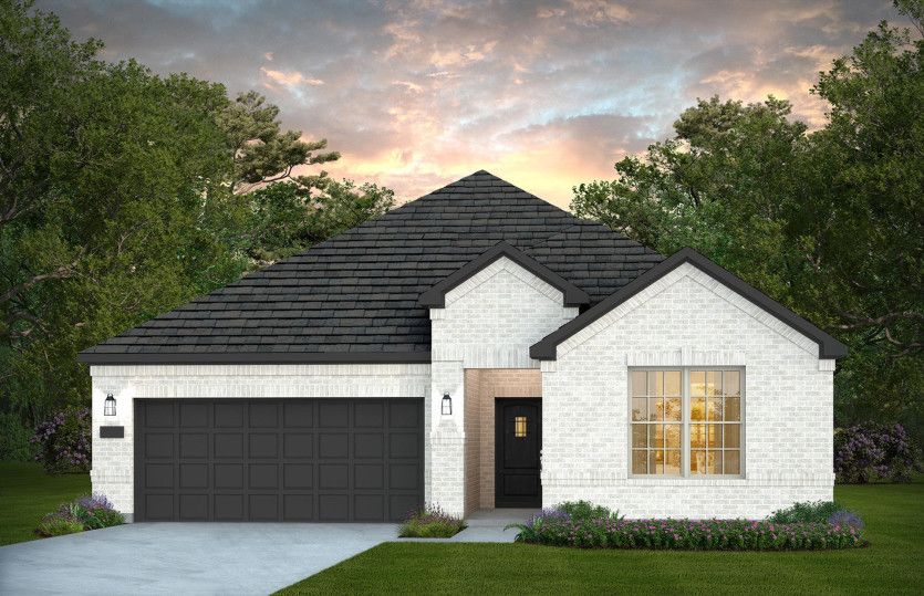 Parker:Exterior 31