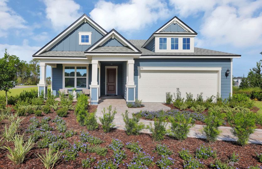 Mystique:Mystique | Model Exterior