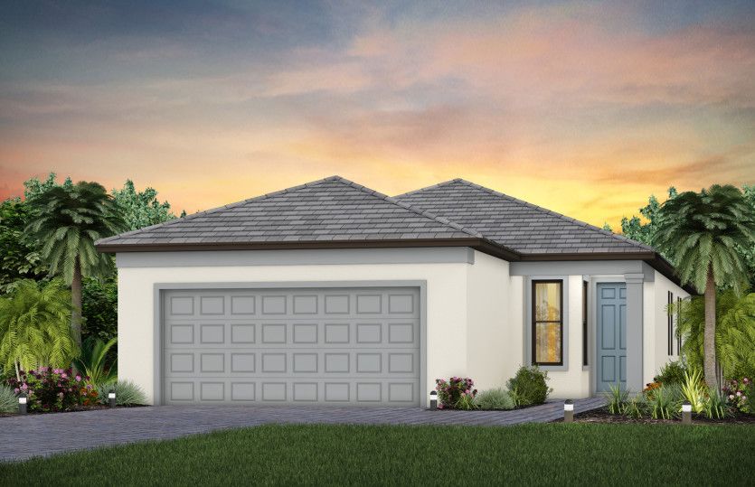 Compass:Exterior FM1