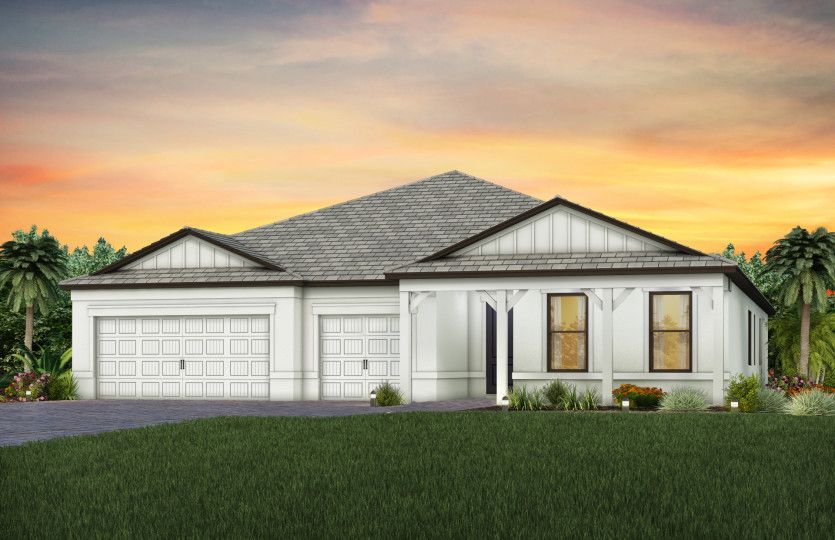 Exterior:Exterior CO3