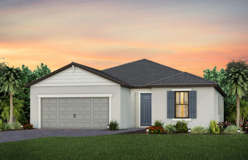 Exterior:Exterior C1