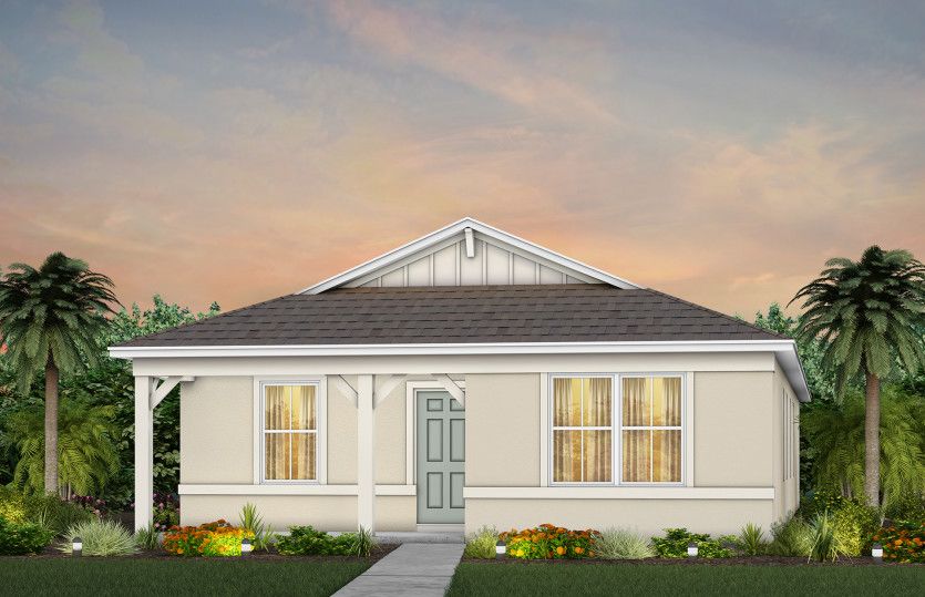 Dylan:Dylan Exterior CO1