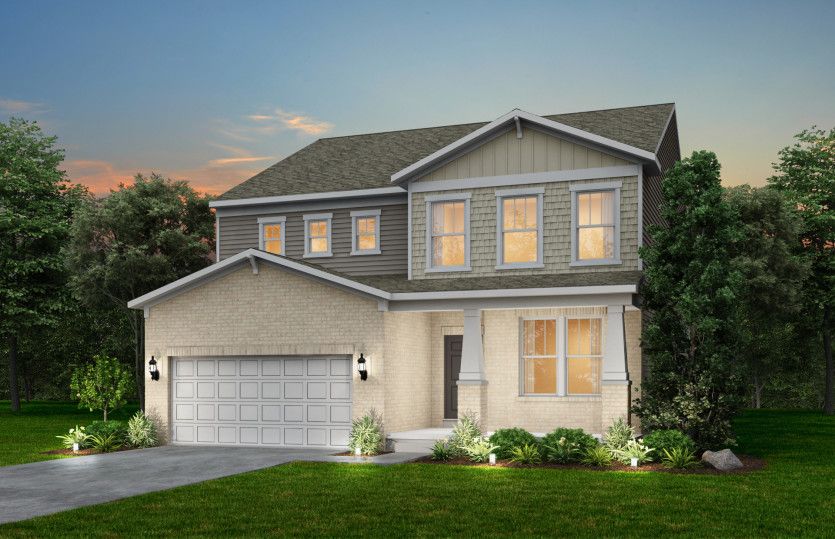 Continental:Craftsman CR202