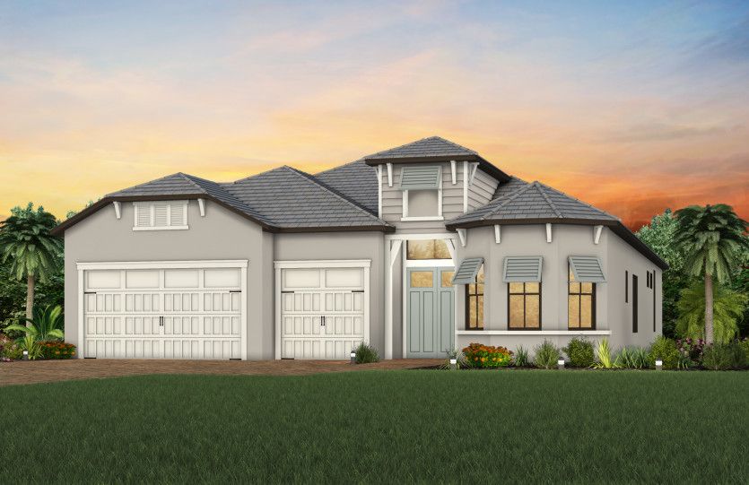 Exterior:Exterior CO3