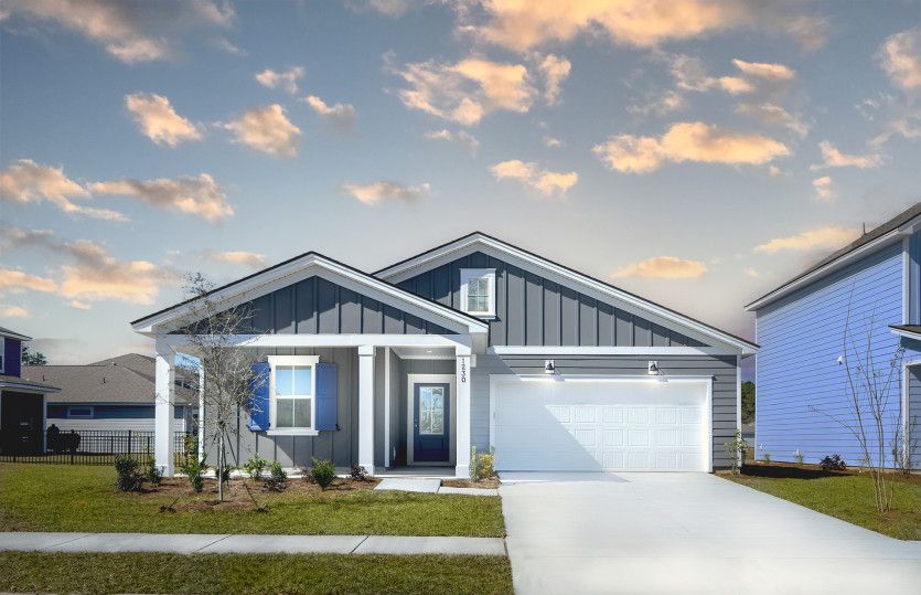 Dunlin:Welcome to the Dunlin!