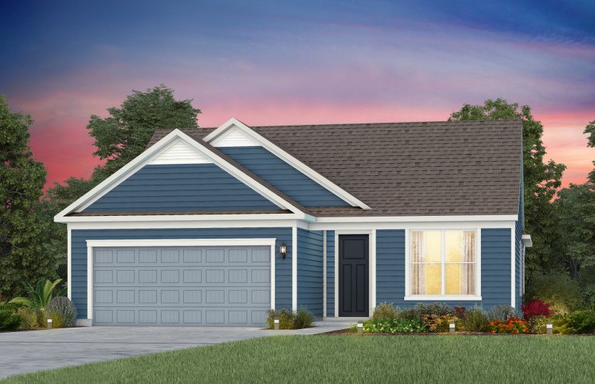 Exterior:Mystique Exterior LC111