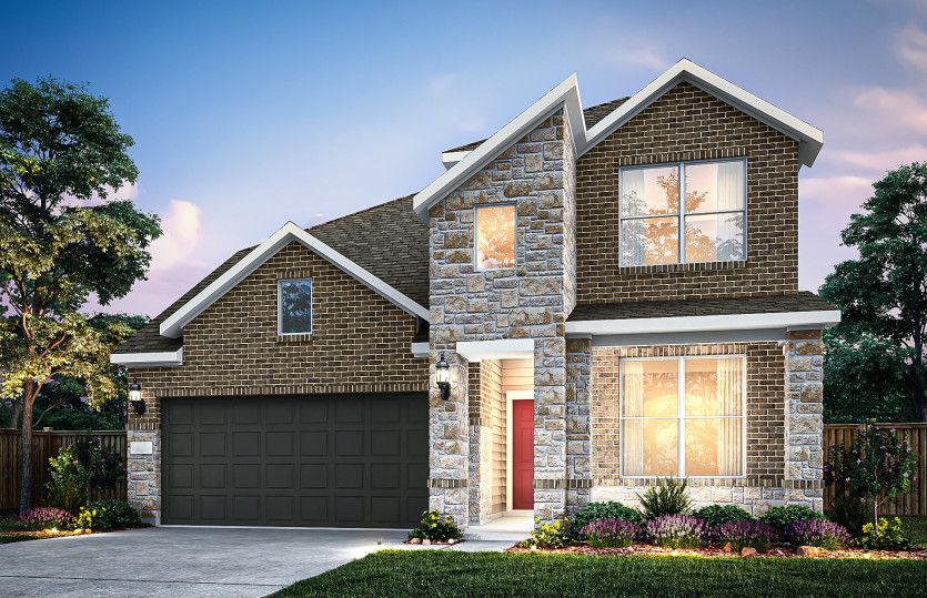 Jayton:Jayton MD 201