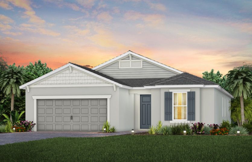 Exterior:Exterior C2