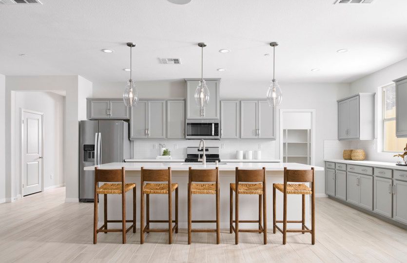 Exterior:Kitchen