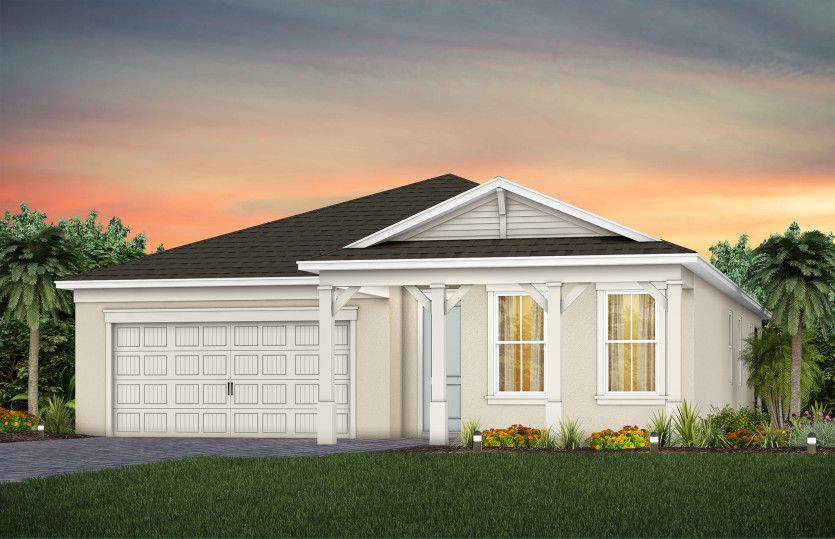 Coral:Coral Exterior CO2