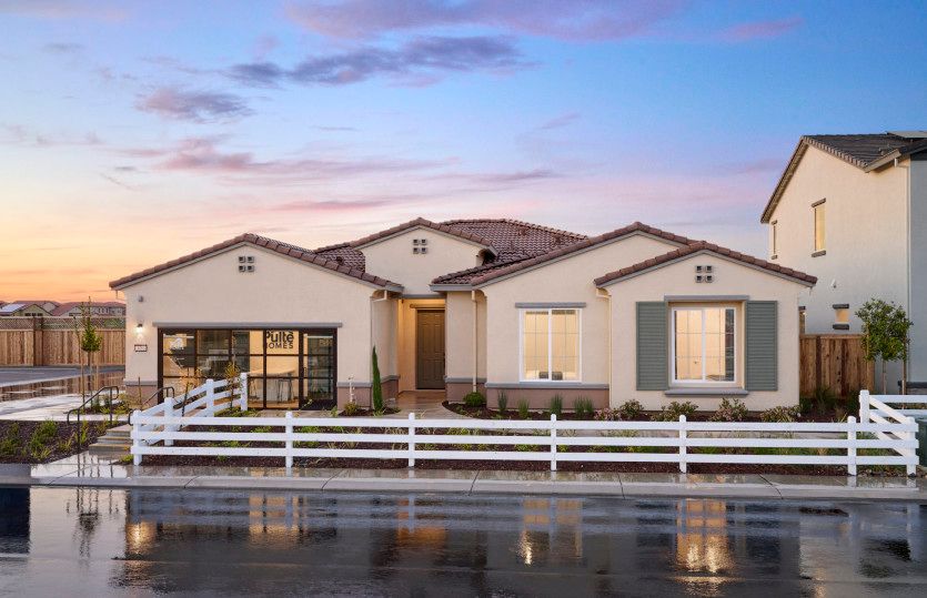 Bristol:Bristol Elevation A