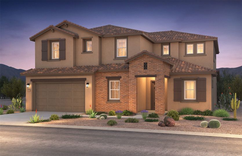 Exterior:Messina Exterior C
