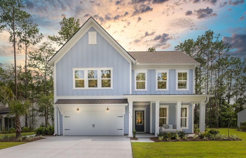 Stonebrook:Welcome to the Stonebrook!