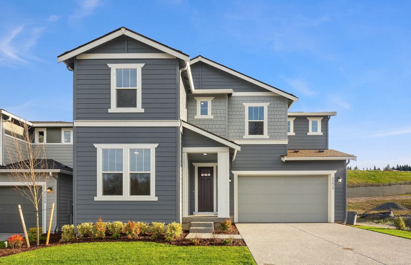 Exterior:Quincy