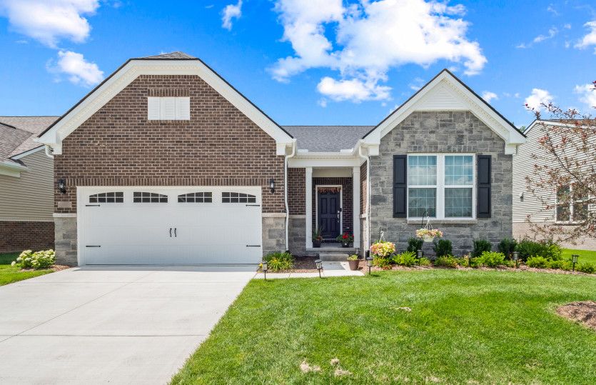 Bedrock:Home Exterior HR3W