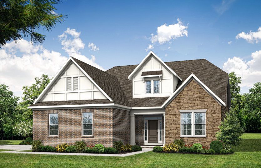 Bourges:Elevation EC3X