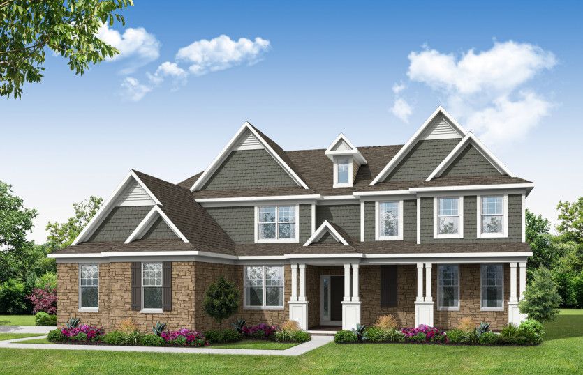 Skyview:Elevation CT2G