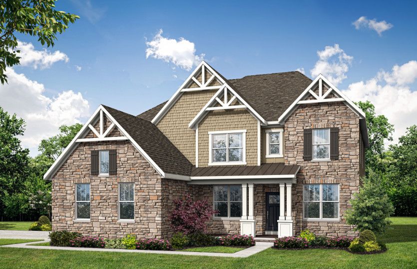 Willwood:Elevation NC3S