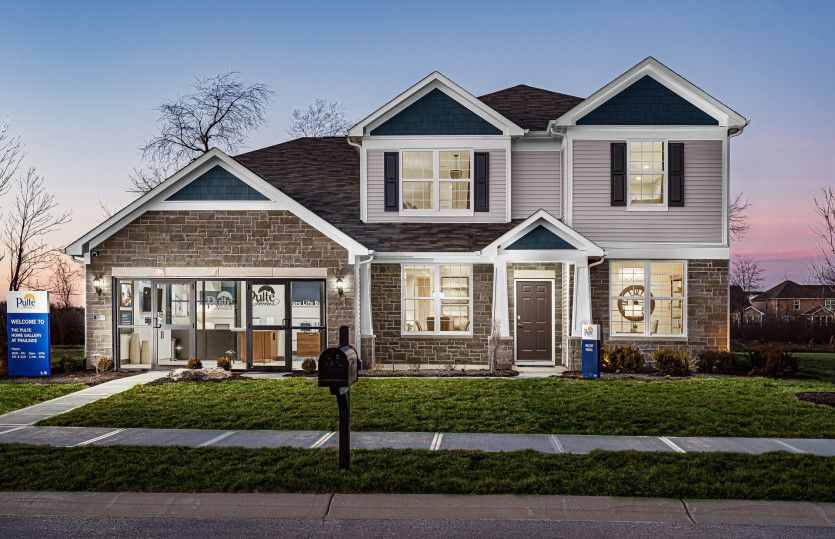 Hilltop:Hilltop Home Design