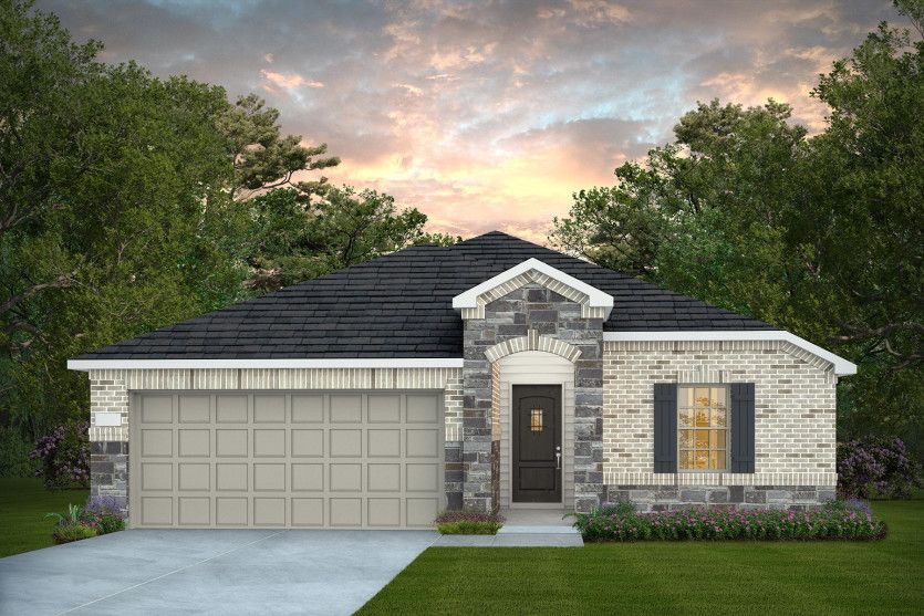 Exterior:Q_Kingsland LS