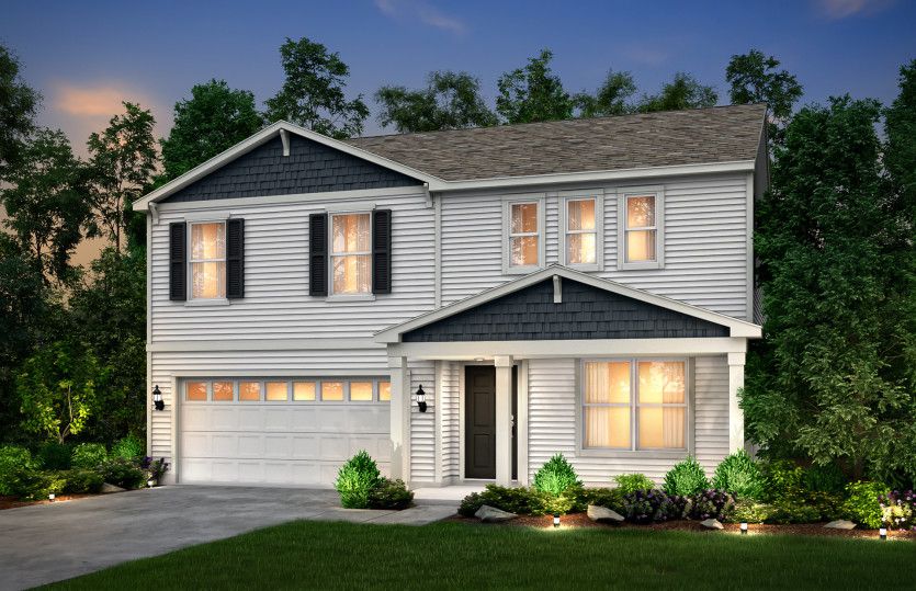 Hampton:Hampton CR1A