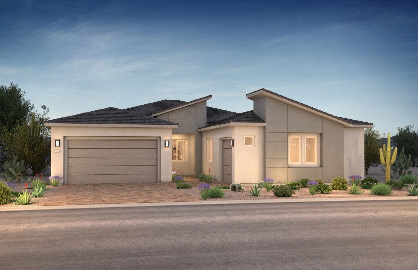 Cesena:Cesena Exterior A