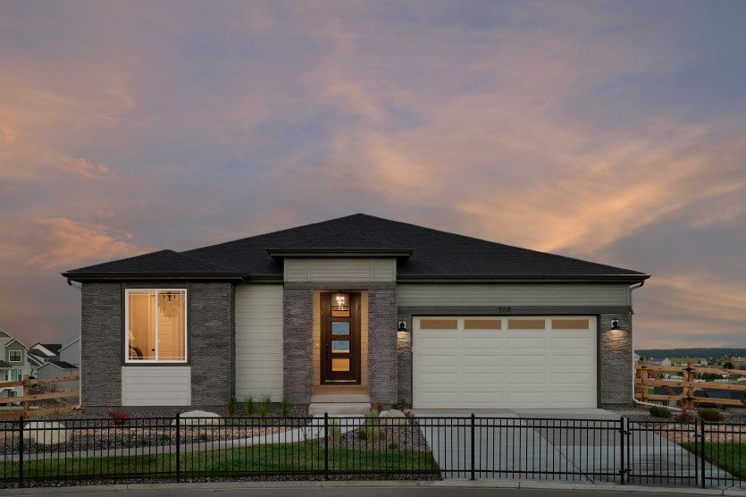 Parklane:Parklane Model