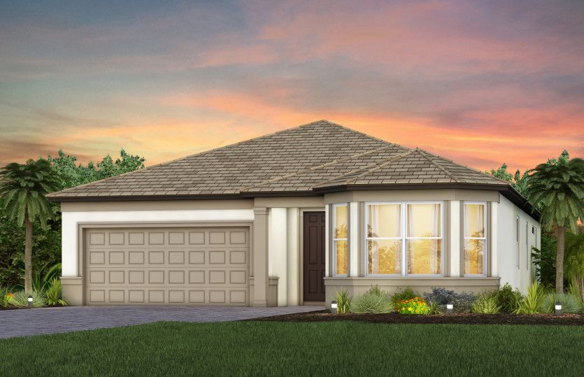 Garnet:Elevation FM2