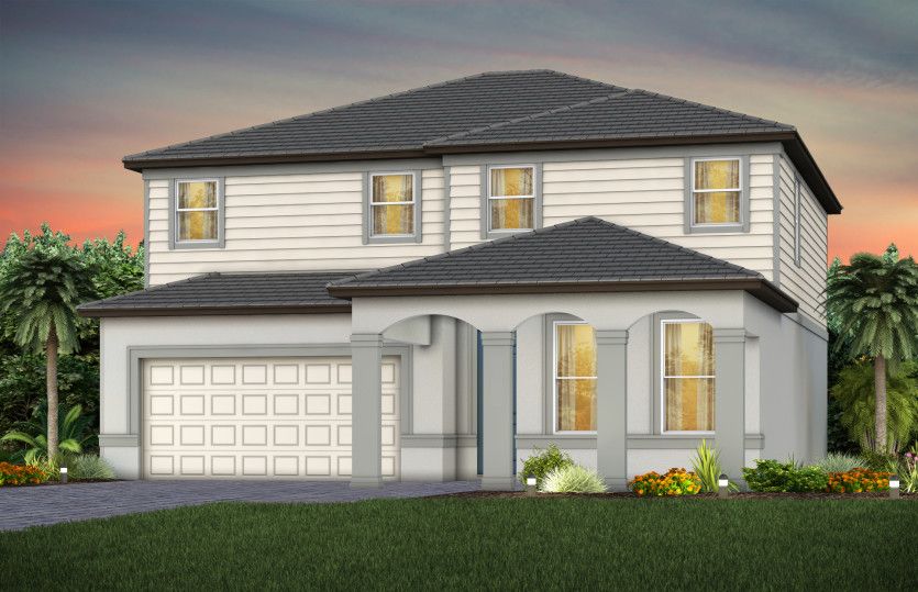 Imperial:Elevation FM2
