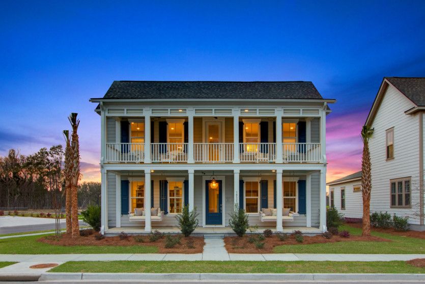 Laurel:Laurel at Twilight
