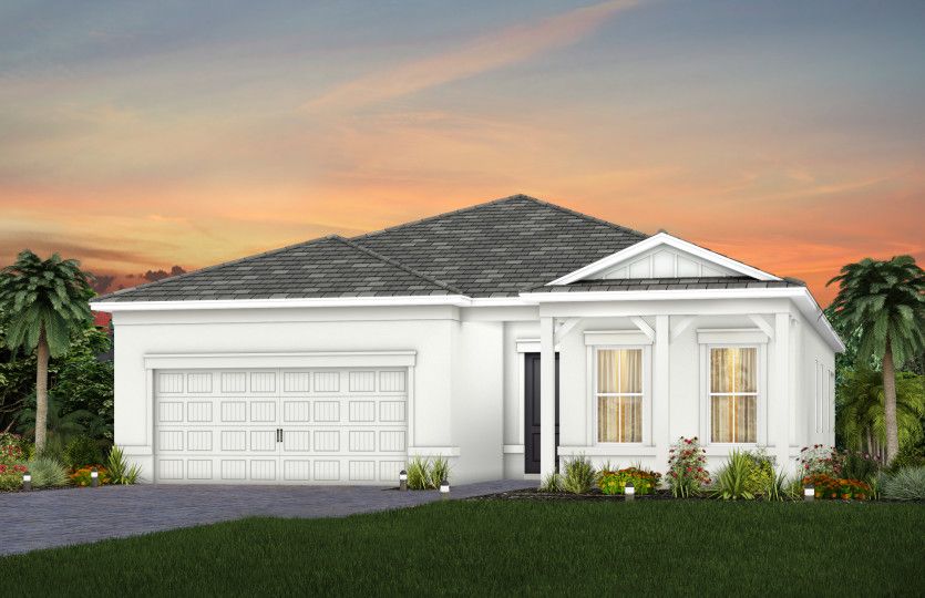 Mystique:Mystique Exterior CO3