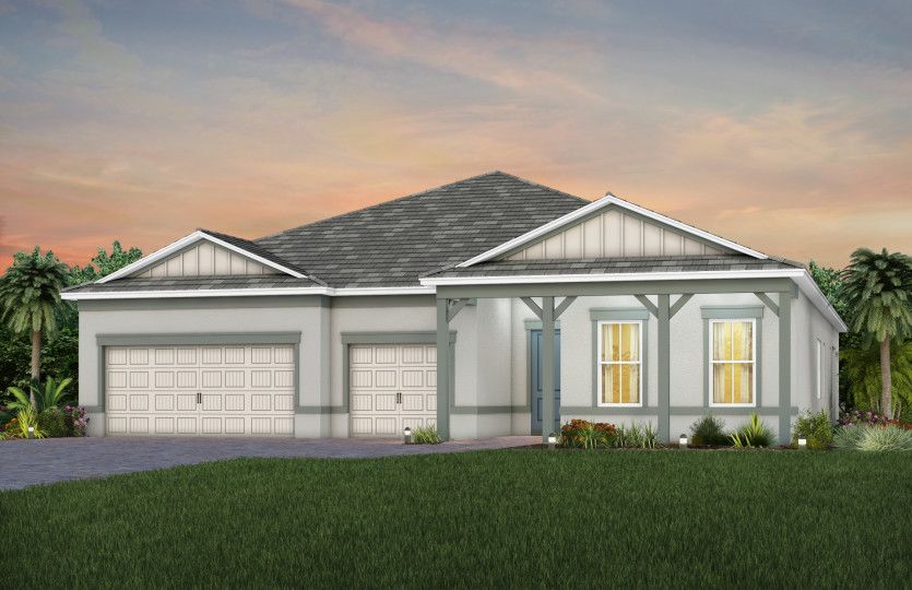 Renown:Renown Exterior CO3