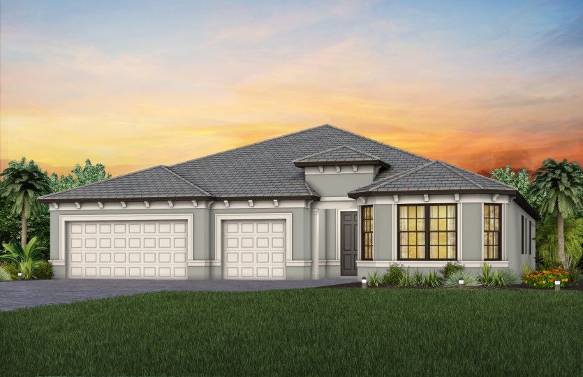 Renown:Elevation FM3