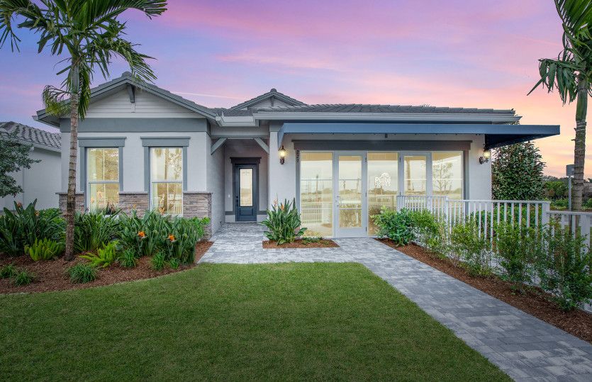 Prestige:Prestige Exterior CO2A