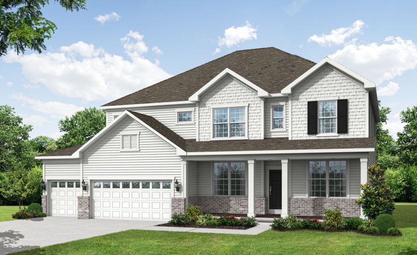 Willwood:Elevation HR2U