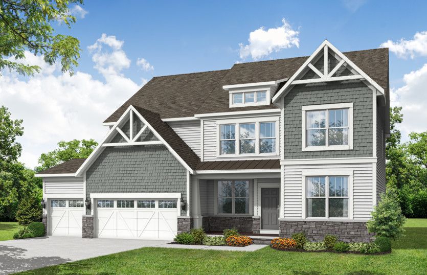 Exterior:Elevation NC2D