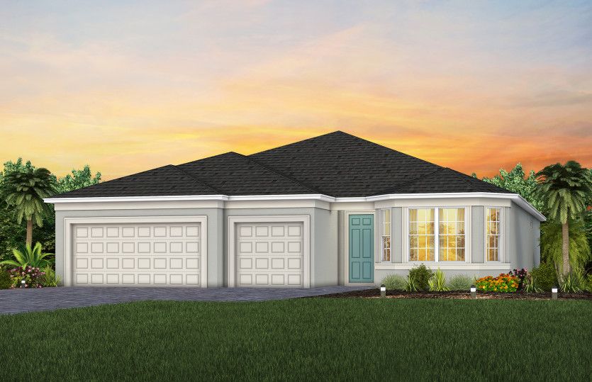 Exterior:Ashby Exterior FM2