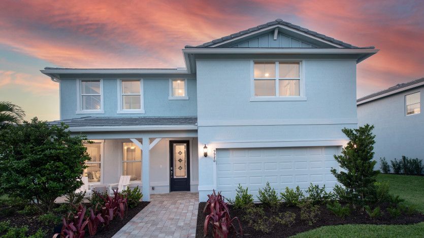 Exterior:Whitestone Exterior CO2