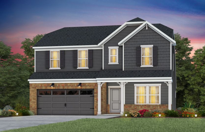 Kirby:Kirby Elevation CT102