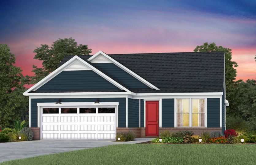 Mystique:Mystique Elevation LC111